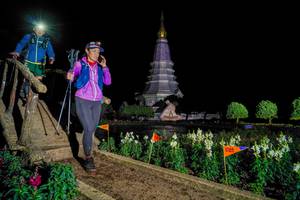 BIB: 
                            <button type="button" onclick="openModal(19243748)" class="btn btn-primary btn-sm float-right btn-popup" data-toggle="modal" data-target=".modal-high-quality">
                        <i class="fas fa-shopping-cart"></i> Add to Cart
                    </button>
                                            <button type="button" onclick="isThisMe(19243748, true)" class="btn btn-success btn-sm float-right btn-popup btn-isme hidden" data-toggle="tooltip" data-placement="bottom" title="นี่คือรูปของคุณใช่ไหม คลิกที่นี่เพื่อเอาเข้าอัลบั้ม">
                        <i class="fas fa-plus"></i> Add to album
                    </button>
                    <button type="button" onclick="isThisMe(19243748, false)" class="btn btn-warning btn-sm float-right btn-popup btn-isnotme hidden">
                        <i class="fas fa-ban"></i> Remove from album
                    </button>